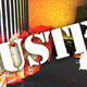 Illustration for article titled Behind the Largest Counterfeit Audio Sting in History (Exclusive Photos)